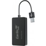 Carlinkit CPC200-CCPA – Hledejceny.cz
