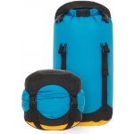 Sea to Summit Evac Compression Dry bag 8 l – Hledejceny.cz