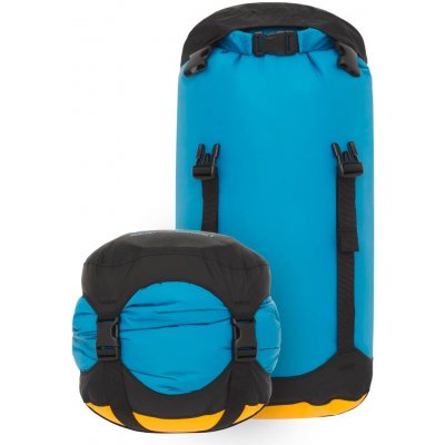 Sea to Summit Evac Compression Dry bag 8 l – Hledejceny.cz