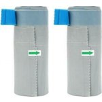 Neakasa Odpadní pytle do automatické toalety 30 ks – Zboží Dáma Neakasa Odpadní pytle do automatické toalety 30 ks – Zboží Dáma