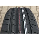 Lassa Driveways 205/55 R16 91V