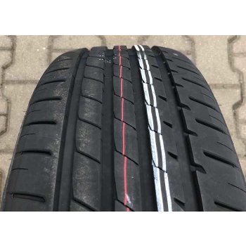 Lassa Driveways 205/55 R16 91V