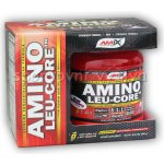 Amix Amino Leu-Core 390 g – Zboží Dáma Amix Amino Leu-Core 390 g – Zboží Dáma