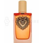 Dolce & Gabbana Devotion Intense parfémovaná voda dámská 100 ml – Hledejceny.cz
