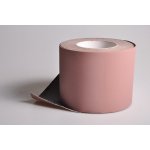 SAIT Role brusný papír suchý zip SAITAC 3S 70x25 P220 – Hledejceny.cz