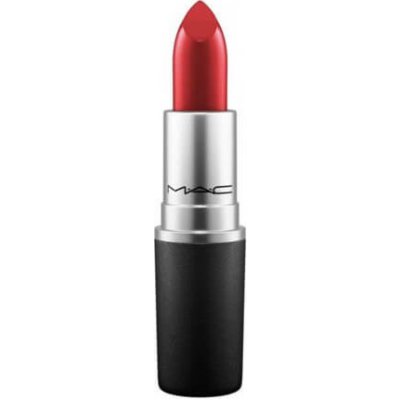 MAC Cosmetics Krémová rtěnka Cremesheen Lipstick Créme Cup 3 g – Zboží Dáma