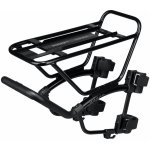 Topeak TetraRack M2 – Zboží Dáma