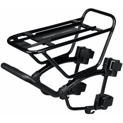 Topeak TetraRack M2 – Zboží Dáma