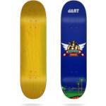 Jart Stay High Chronic – Zboží Dáma Jart Stay High Chronic – Zboží Dáma