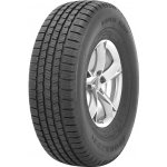 Goodride SL309 225/75 R16 115Q
