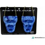 Metolius Rock Rings – Sleviste.cz