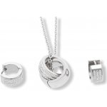 Bruno souprava S2593 – Zboží Dáma Bruno souprava S2593 – Zboží Dáma