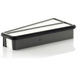 Vzduchový filtr MANN-FILTER C 35 004 – Hledejceny.cz