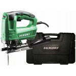 HiKOKI CJ90VSTAZ – Sleviste.cz