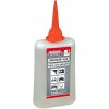 CONNEX Olej pro domácnost 100 ml