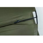 Prologic Bivak C-SERIES BIVVY 2 MAN – Hledejceny.cz