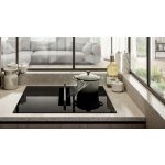 Elica NIKOLATESLA FIT BL/A/72 – Hledejceny.cz