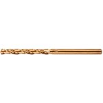 Neo Tools 57-016 – Hledejceny.cz