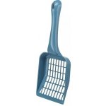 Trixie Lopatka na kočkolit hranatá 26 cm – Sleviste.cz