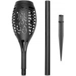 ISO 15446 – Zboží Mobilmania