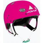 JOFA 415 YTH – Zbozi.Blesk.cz