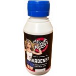 Marty's Tužidlo k MS Optimal 600/2:1 bezbarvému laku 50ml | Zboží Auto