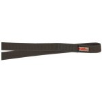 Rock Empire Open sling PA 20mm – Zboží Dáma