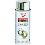 Schuller Eh'klar Prisma Color 91064 Sprej s chromovým stříbrným efektem 400 ml – HobbyKompas.cz