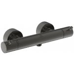 Ideal Standard CeraTherm A7587A5 – Hledejceny.cz