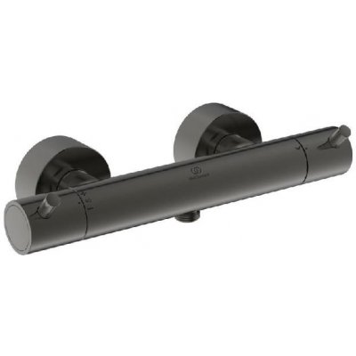 Ideal Standard CeraTherm A7587A5 – Hledejceny.cz