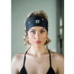 KFIT Panther – Zboží Mobilmania