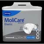 Molicare Elastic 10 kap L 14 ks – Zboží Dáma