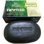 Day Spa mýdlo Neemo ájurvédské 75 g – Zbozi.Blesk.cz