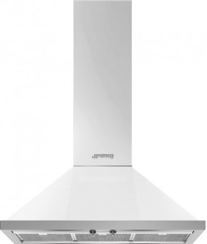 Smeg KPF9WH