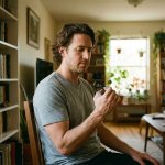 HMS SC13 – Zbozi.Blesk.cz