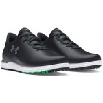 Under Armour Drive Pro Wide Mens black – Zboží Dáma