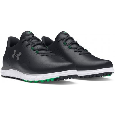 Under Armour Drive Fade SL Mens black – Zboží Dáma