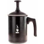 Bialetti Tuttocrema 330ml – Zbozi.Blesk.cz