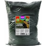 Arcadia Earth Mix Arid 10 l – Zbozi.Blesk.cz