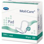 MoliCare Pad 3 kapky 30 ks – Zboží Mobilmania