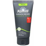 Kamill Men krém na ruce 75 ml – Hledejceny.cz
