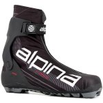 Alpina FSK Skate 2022/23 – Zbozi.Blesk.cz