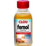 Clou Fernol světlý opravná leštěnka na světlý lakovaný nábytek, 150 ml – Zboží Mobilmania