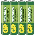 GP Greencell AAA 1ks 1012102000 – Zbozi.Blesk.cz