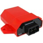 CDI jednotka (ECU) PEUGEOT (EURO 2) orig. ozn.: 767203 – Hledejceny.cz