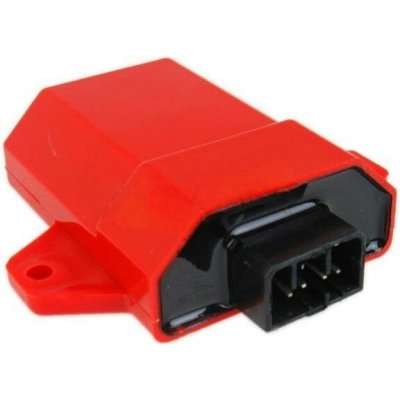 CDI jednotka (ECU) PEUGEOT (EURO 2) orig. ozn.: 767203 – Hledejceny.cz