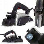 KRAFT&DELE KD561 – Sleviste.cz