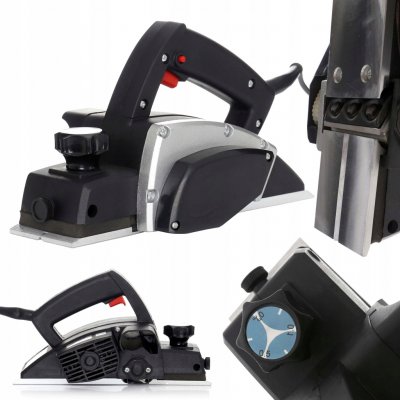 KRAFT&DELE KD561 – Sleviste.cz
