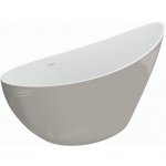 Polimat Zoe 180 x 80 cm 00332 – Hledejceny.cz
