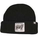 Goorin Bros. Zimní čepice Goorin Bros Black Sheep – Hledejceny.cz